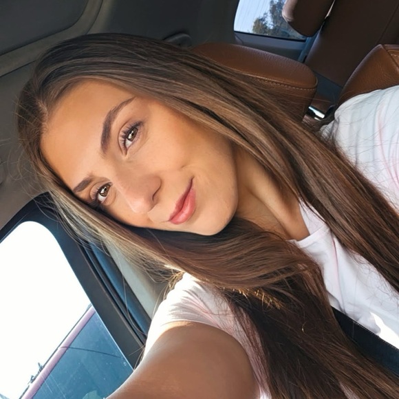 lscurtu